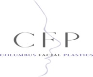 Columbus Facial Plastics