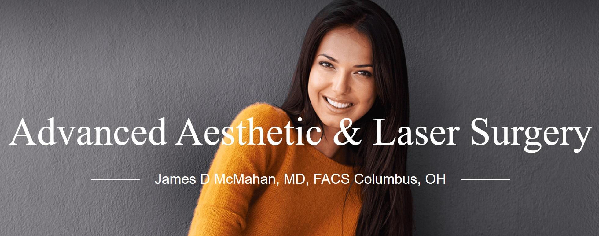 Advanced Aesthetic & Laser Surgery