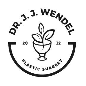 Dr. J. J. Wendel Plastic Surgery
