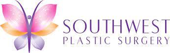 Southwest Plastic Surgery