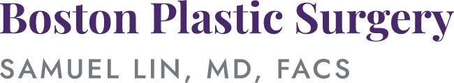 Samuel Lin, MD, FACS