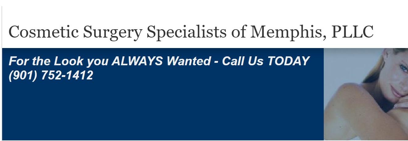 Peter A. Aldea, MD, FACS - Plastic Surgery