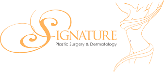 Signature Plastic Surgery & Dermatology