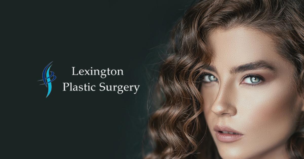 Lexington Plastic Surgery
