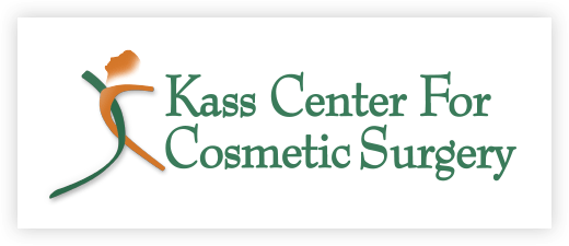 Kass Center for Cosmetic Surgery