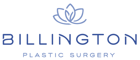 Billington Plastic Surgery