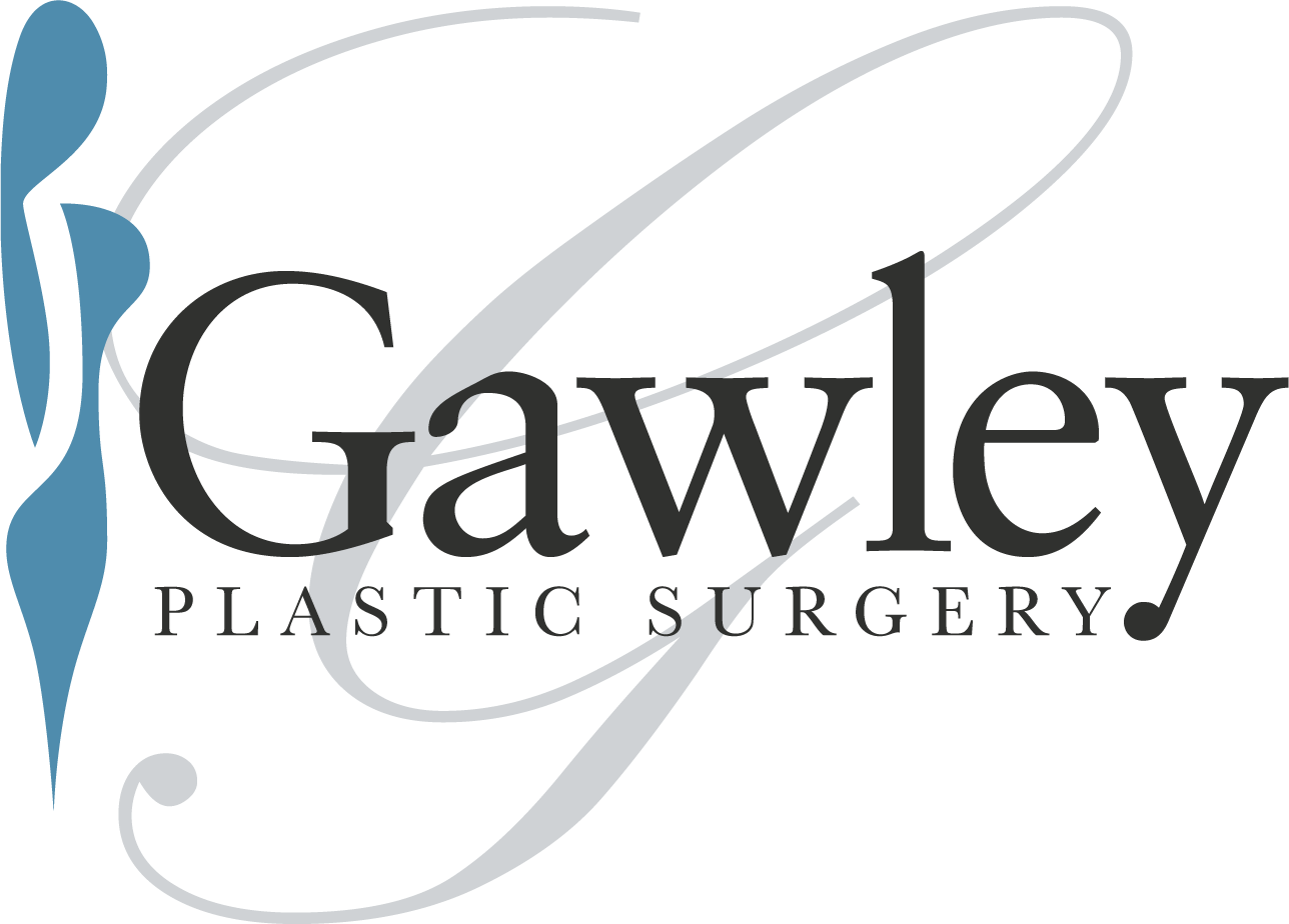 Gawley Plastic Surgery