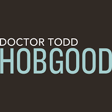 Hobgood Facial Plastic Surgery