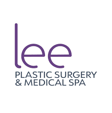 Lee Plastic Surgery & Laser Center