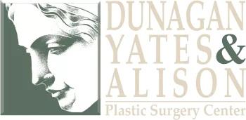 Dunagan, Yates & Alison Plastic Surgery Center