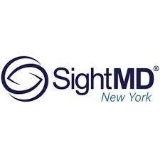 SightMD NYC 27th Street