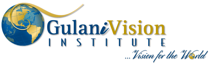 Gulani Vision Institute