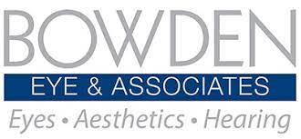 Bowden Eye & Associates