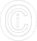 i-Care Optometry