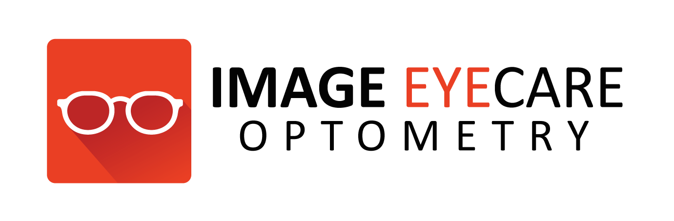 Image Eyecare Optometry