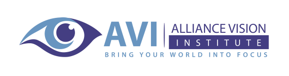 Alliance Vision Institute