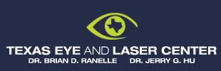 Texas Eye & Laser Center
