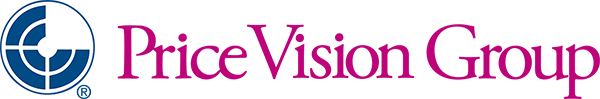 Price Vision Group