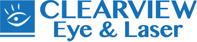 Clearview Eye & Laser