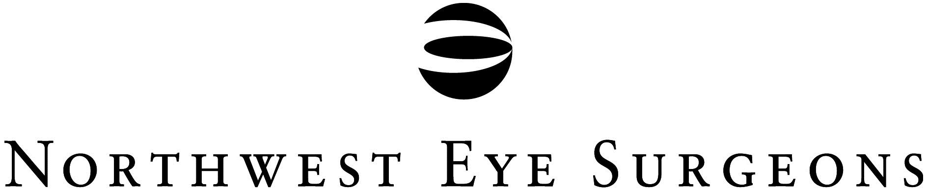 Northwest Eye Surgeons