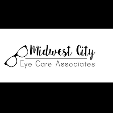 Midwest City Eye Care Associates