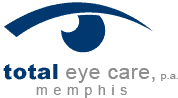 Total Eye Care, P.A.
