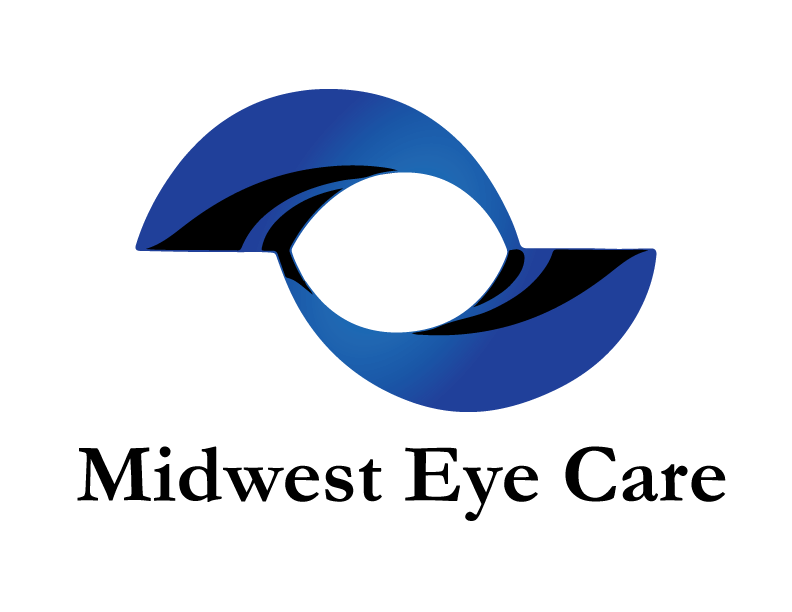 Midwest Eye Care, P.C.