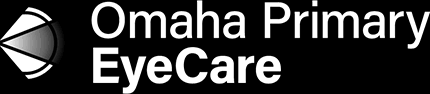 Omaha Primary EyeCare