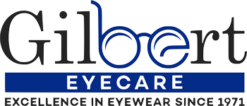 Gilbert Eyecare - Norfolk
