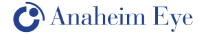 Anaheim Eye Institute