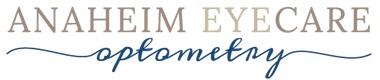Anaheim Eye Care Optometry