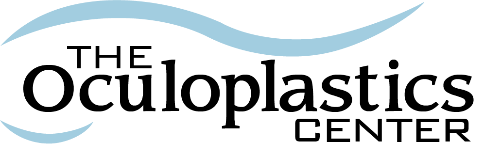 The Oculoplastics Center