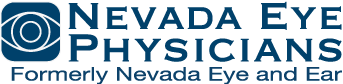 Nevada Eye Physicians