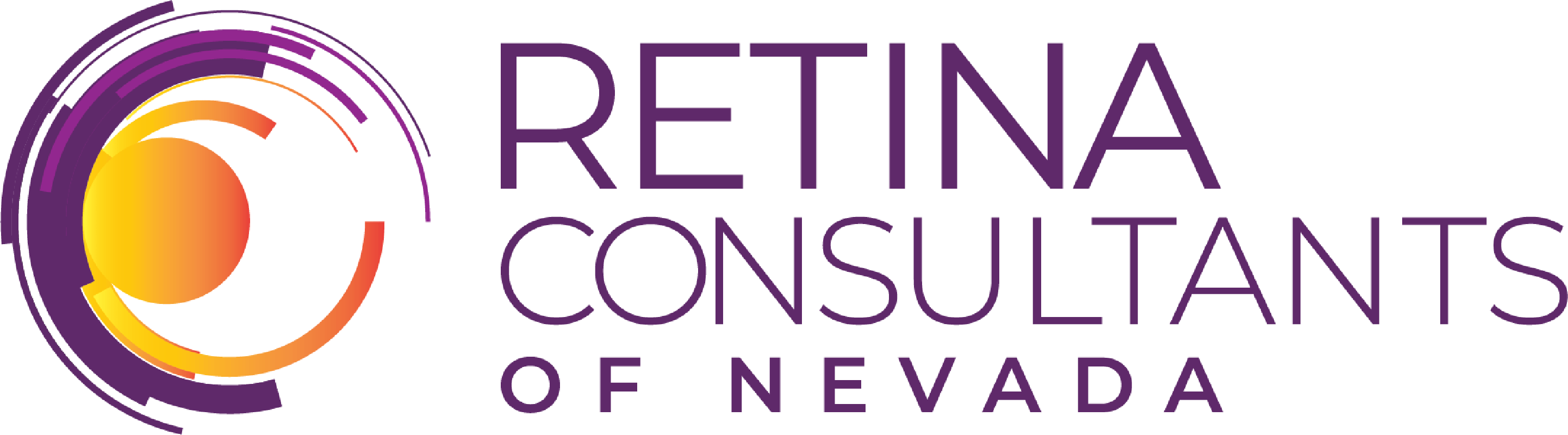 Retina Consultants of Nevada