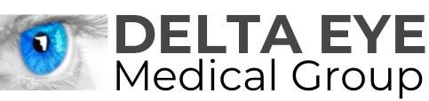 Delta Eye Medical Group
