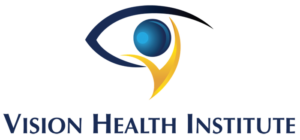Vision Health Institute