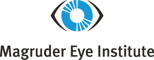 Magruder Eye Institute
