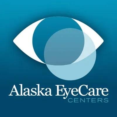Alaska Eye Care Center