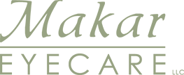 Makar Eyecare LLC.