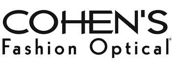 Cohen's Fashion Optical