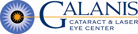 Galanis Cataract & Laser Center