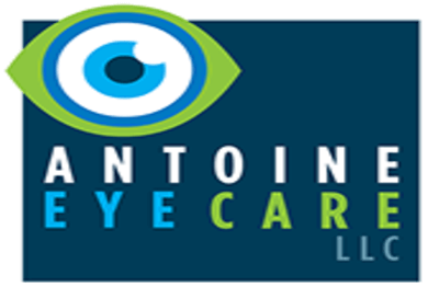 Antoine Eye Care