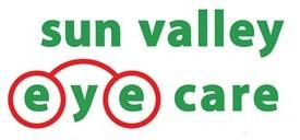 Sun Valley Eye Care