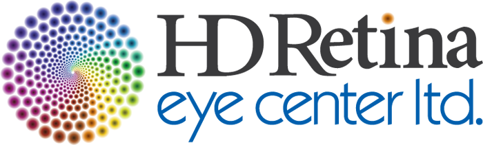 HD Retina Eye Center, Ltd