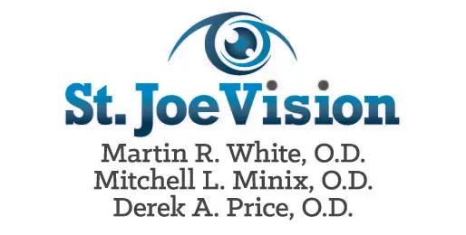 St. Joe Vision