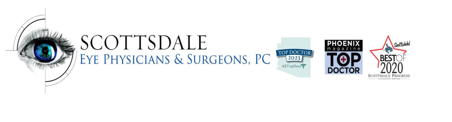 Scottsdale Eye Physicians & Surgeons, PC