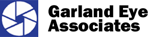 Garland Eye Associates