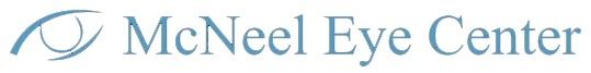 McNeel Eye Center