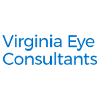 Virginia Eye Consultants