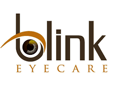 Blink Eyecare